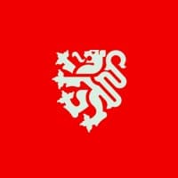 Perrier Jablonski logo