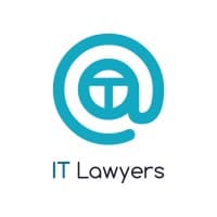 IT Lawyers SC logo