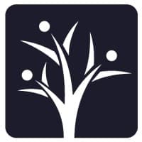 The Taligens Group logo