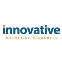 Innovative Marketing Resources logo