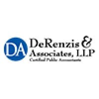 DeRenzis & Associates logo