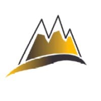 Document Mountain by Cornerstone logo