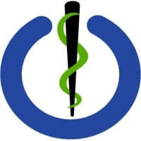 SpringSoft Medical logo