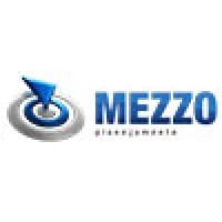 Mezzo Planejamento logo