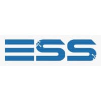 ESS Limited logo
