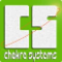 Chakra ITES Systems Pvt logo