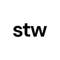 stwentyfive agency logo