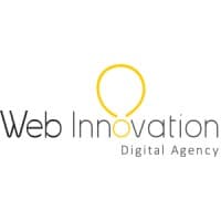 Web-Innovation logo