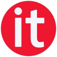 IT Talent Estonia logo