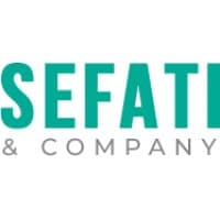 Sefati logo