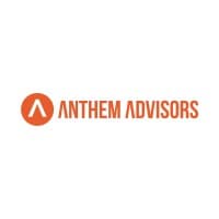 Anthem Advisors logo