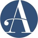 Abenity logo