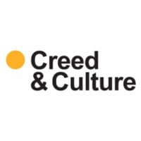 Creed & Culture logo
