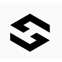 Safe Harbor Technology Provider logo