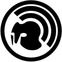 Ares IT BV logo