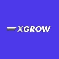 xGrow logo