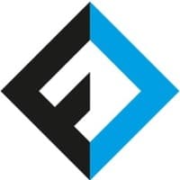 Future Value logo