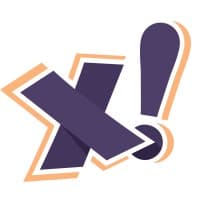 XPromos Marketing Mastery logo