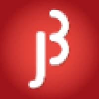 JobCube.net logo