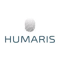 Humaris logo