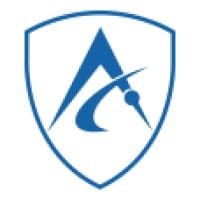 Atomic Technology Solutions logo