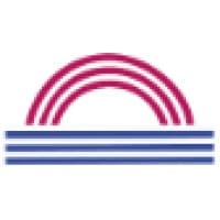 Sydney Migration International logo