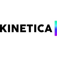 KinÃ©tica Mobile S.L logo