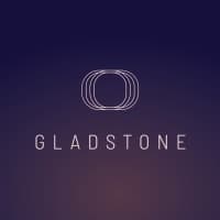 Gladstone logo