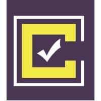 Corporate Compliance S.A.C logo