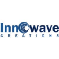 Innowave Creations logo