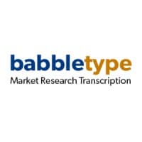 Babbletype logo