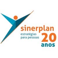 Sinerplan EstratÃ©gias para Pessoas logo