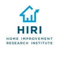 Home Improvement Research Institute logo