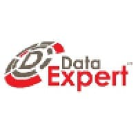 DataExpert Technology Limited logo