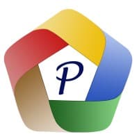 The Panacea Consulting Group logo