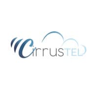 CirrusTel logo