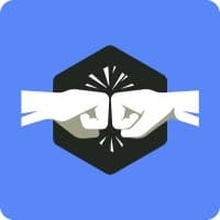 Knucks logo