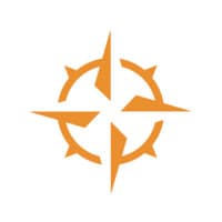 KEY Discovery logo