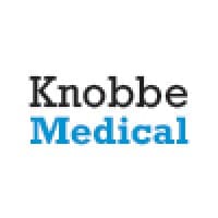 KnobbeMedical.com logo