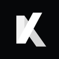 Kreshendo logo