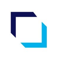 Progressive LegalÂ® logo