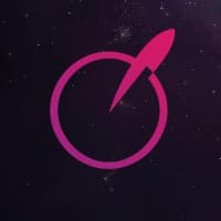 Bravado Marketing Agency logo