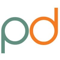 promarkdirect logo