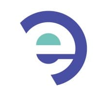 eLife America logo