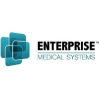 Enterprise Medical logo