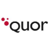 Quor SL logo