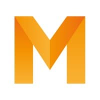 DeMarktwijzer logo