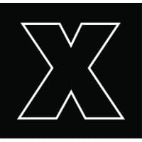 XPND Interactive logo