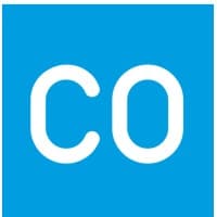 commares logo