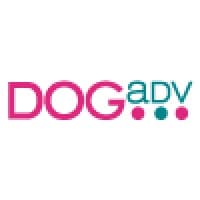 DOG ADV logo